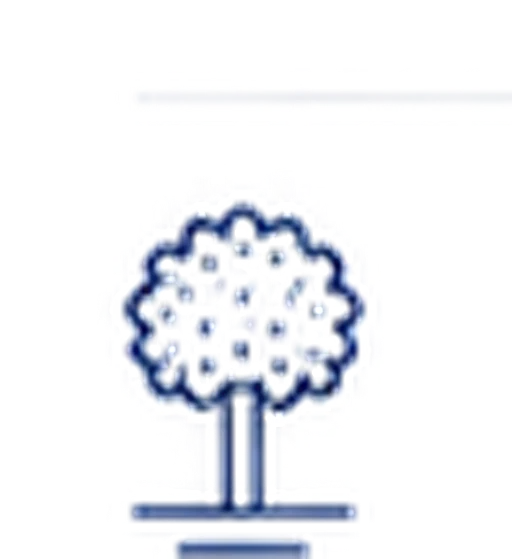 Annuities icon