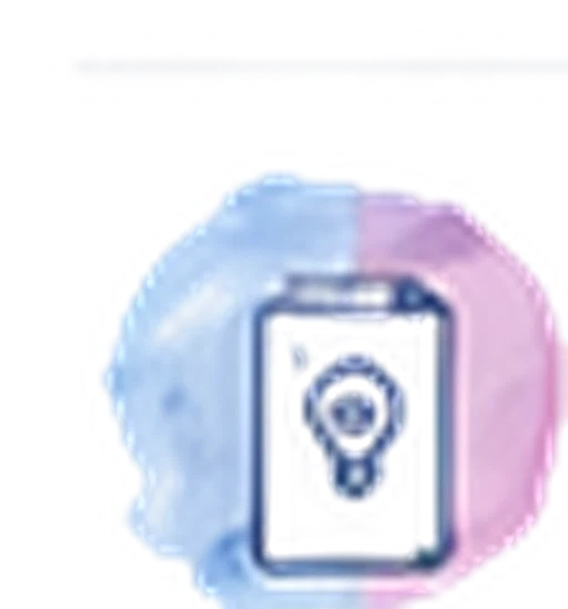 Articles and insights icon