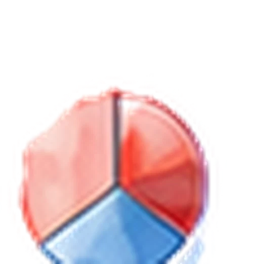 Financial resources icon