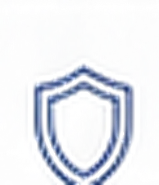 Financial strength icon