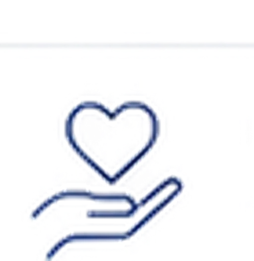 Immediate Assist Benefit icon