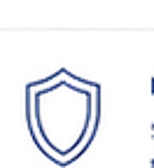 Inforce products icon