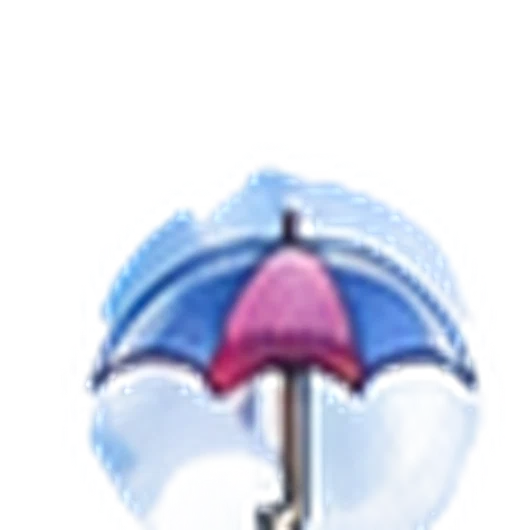 Insurance information icon