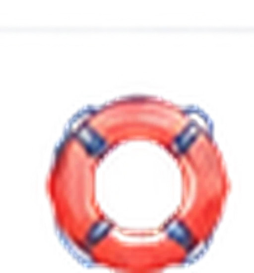 Making a claim icon