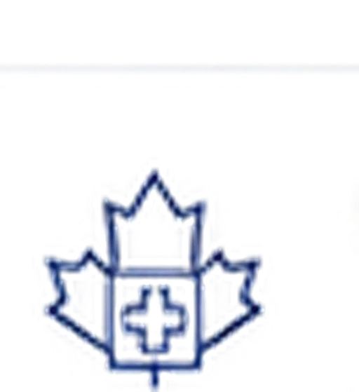Maple Virtual Care icon
