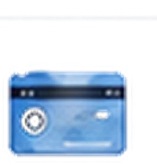 Payment options icon
