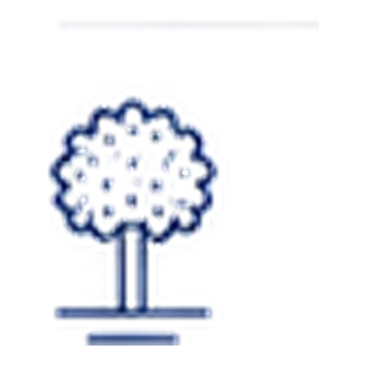 Annuities icon
