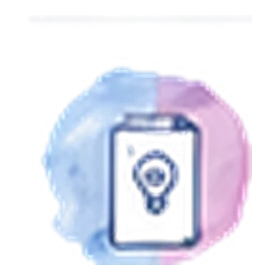 Articles and insights icon