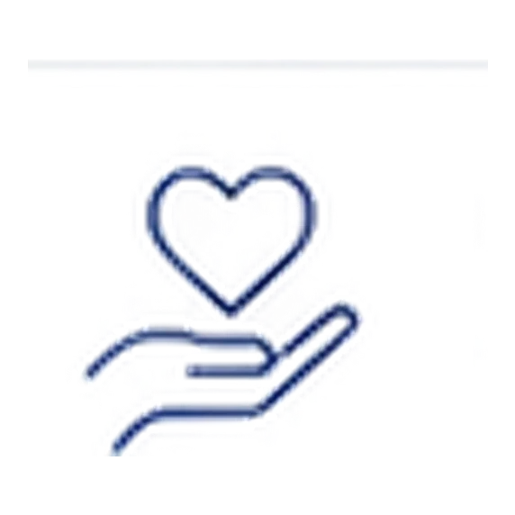 Immediate Assist Benefit icon