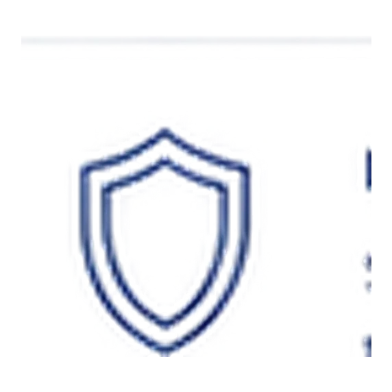 Inforce products icon