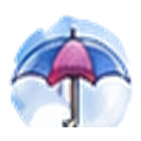 Insurance information icon