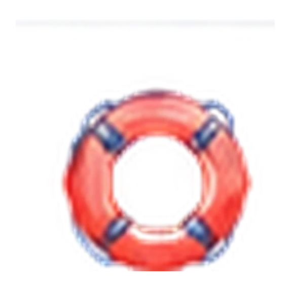 Making a claim icon