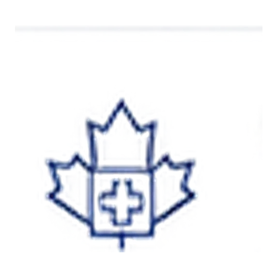Maple Virtual Care icon
