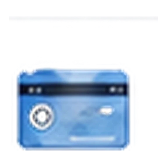 Payment options icon